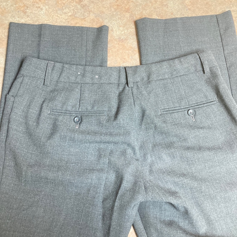 Express Editor slacks - Picture 7 of 9